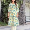 Kadlee Fashion – Preetkala