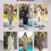 Kadlee Fashion – Preetkala