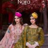 BelliZa DesigNer StuDio - Naira vol.109 BelliZa DesigNer StuDio – Naira vol.109