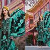 BelliZa DesigNer StuDio - Naira vol.109 BelliZa DesigNer StuDio – Naira vol.109