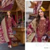 BelliZa DesigNer StuDio - Naira vol.109 BelliZa DesigNer StuDio – Naira vol.109