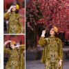 BelliZa DesigNer StuDio - Naira vol.109 BelliZa DesigNer StuDio – Naira vol.109