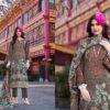 BelliZa DesigNer StuDio - Naira vol.109 BelliZa DesigNer StuDio – Naira vol.109