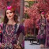 BelliZa DesigNer StuDio - Naira vol.109 BelliZa DesigNer StuDio – Naira vol.109