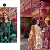 BelliZa DesigNer StuDio - Naira vol.109 BelliZa DesigNer StuDio – Naira vol.109