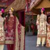 BelliZa DesigNer StuDio - Naira vol.109 BelliZa DesigNer StuDio – Naira vol.109