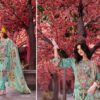 BelliZa DesigNer StuDio - Naira vol.109 BelliZa DesigNer StuDio – Naira vol.109