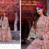BelliZa DesigNer StuDio - Naira vol.109 BelliZa DesigNer StuDio – Naira vol.109