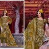 BelliZa DesigNer StuDio - Naira vol.109 BelliZa DesigNer StuDio – Naira vol.109