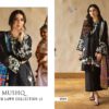 Shree Fab – Mushq premium lawn vol.2 Ciffon Duptta