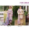 SHARADDHA DESIGNER – Jade Urbane Vol.1