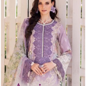 Arsala –  Amira vol.7