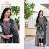 Riaz Arts – Musafir