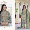 Riaz Arts – Musafir