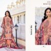 Riaz Arts – Musafir
