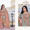 Riaz Arts – Musafir