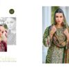 BelliZa DesigNer StuDio – Haseen