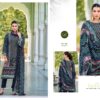 BelliZa DesigNer StuDio – Haseen