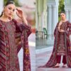 BelliZa DesigNer StuDio – Haseen