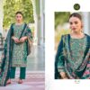 BelliZa DesigNer StuDio – Haseen