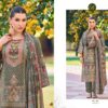 BelliZa DesigNer StuDio – Haseen