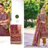 BelliZa DesigNer StuDio – Haseen