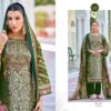 BelliZa DesigNer StuDio – Haseen