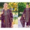 BelliZa DesigNer StuDio – Haseen