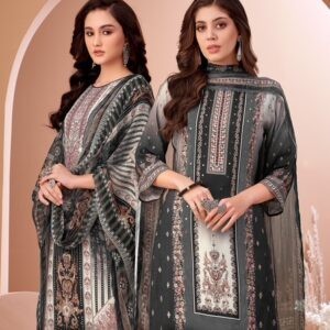 Alok Suit – Black Mirror