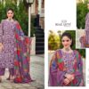 Riaz Arts – Summer Star
