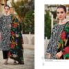Riaz Arts – Summer Star