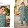 Riaz Arts – Summer Star