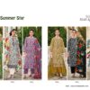 Riaz Arts – Summer Star