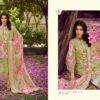 BelliZa DesigNer StuDio – Yasmin