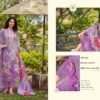 BelliZa DesigNer StuDio – Yasmin
