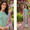 BelliZa DesigNer StuDio – Yasmin