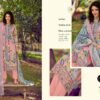 BelliZa DesigNer StuDio – Yasmin