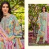 BelliZa DesigNer StuDio – Yasmin