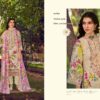 BelliZa DesigNer StuDio – Yasmin