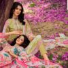 BelliZa DesigNer StuDio – Yasmin