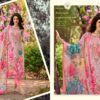 BelliZa DesigNer StuDio – Yasmin