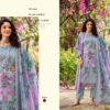 BelliZa DesigNer StuDio – Yasmin