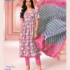 Deeptex Print – Miss India Vol.92