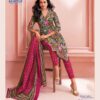 Deeptex Print – Miss India Vol.92