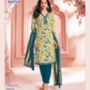 Deeptex Print – Miss India Vol.92