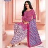 Deeptex Print – Miss India Vol.92