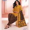 Deeptex Print – Miss India Vol.92