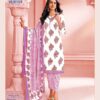 Deeptex Print – Miss India Vol.92
