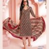 Deeptex Print – Miss India Vol.92