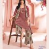 Deeptex Print – Miss India Vol.92